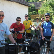 NID-4641_DSCF1753.jpg
