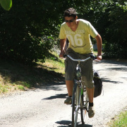 NID-4641_DSCF1771.jpg