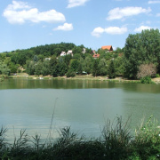 NID-4641_DSCF1779.jpg
