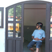 NID-4641_DSCF1785.jpg
