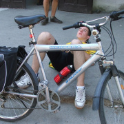 NID-4641_DSCF1787.jpg