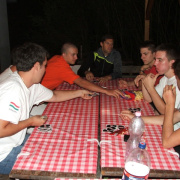 NID-4641_DSCF1790.jpg