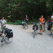 NID-4641_DSCF1795.jpg