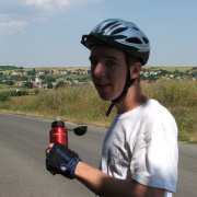 NID-4641_DSCF1797.jpg