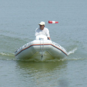 NID-4621_image008.jpg