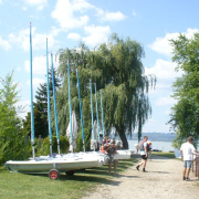 NID-4621_image023.jpg