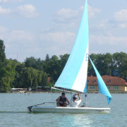 NID-4621_image027.jpg