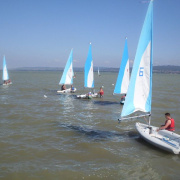 NID-4621_image037.jpg