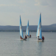 NID-4621_image039.jpg