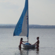 NID-4621_image041.jpg