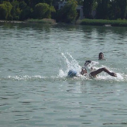 NID-4621_image044.jpg