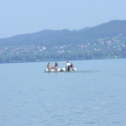 NID-4621_image050.jpg