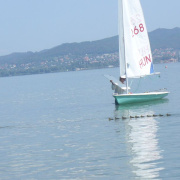 NID-4621_image052.jpg