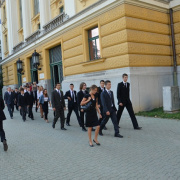 NID-4653_Veni_Sancte015.JPG