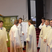 NID-4653_Veni_Sancte041.JPG