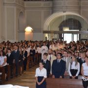 NID-4653_Veni_Sancte046.JPG