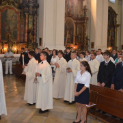 NID-4653_Veni_Sancte050.JPG