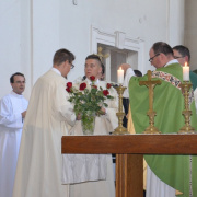 NID-4653_Veni_Sancte056.JPG