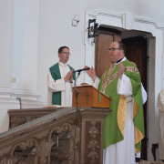 NID-4653_Veni_Sancte060.JPG