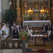 NID-4653_Veni_Sancte064.JPG