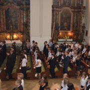 NID-4653_Veni_Sancte086.JPG