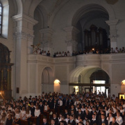 NID-4653_Veni_Sancte090.JPG
