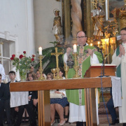 NID-4653_Veni_Sancte102.JPG