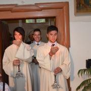NID-4653_Veni_Sancte111.JPG