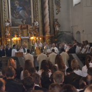 NID-4653_Veni_Sancte122.JPG