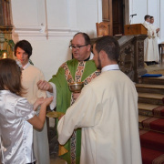 NID-4653_Veni_Sancte133.JPG