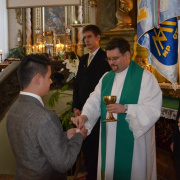 NID-4653_Veni_Sancte150.JPG