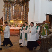 NID-4653_Veni_Sancte155.JPG