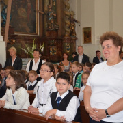 NID-4657_Veni_Sancte043.JPG