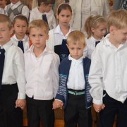 NID-4657_Veni_Sancte074.JPG