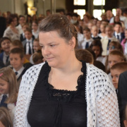 NID-4657_Veni_Sancte086.JPG