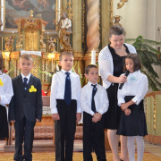 NID-4657_Veni_Sancte116.JPG