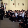 felsosevkezdes-0010.jpg