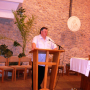 NID-4673_kollmise1 (25).JPG