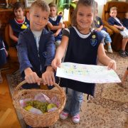 1c_osztaly01.JPG