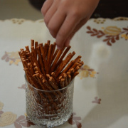 1c_osztaly11.JPG