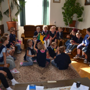 1c_osztaly25.JPG