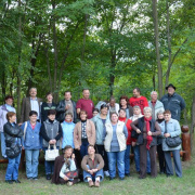 NID-4684_piknik180.JPG