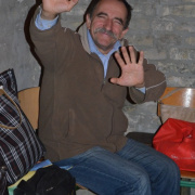 NID-4684_piknik249.JPG