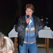 NID-4684_piknik253.JPG