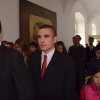 NID-4704_Sik_Sandor_jubileum20.JPG