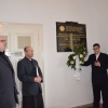 NID-4704_Sik_Sandor_jubileum59.JPG