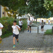 NID-4911_Magyar_Diaksport_Napja08.JPG