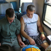 NID-4648_szertorna_tabor02.JPG