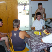 NID-4648_szertorna_tabor04.JPG
