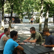 NID-4648_szertorna_tabor25.JPG